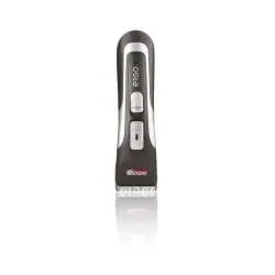 XanitaliaPro Ergo Cut Li-Pro Professioneller Haarschneider