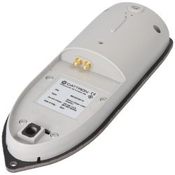 Original Laird Cattron-Theimeg Ladeschale BE023-00110 für Akku BT923-00116, BAT-0000327 ohne Netzteil