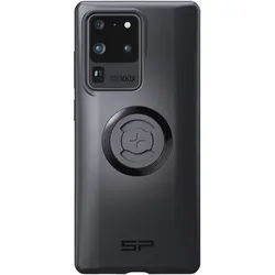 SP Connect Phone Case SPC+