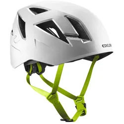 Edelrid Zodiac II Kletterhelm snow