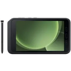 Samsung Galaxy Tab Active5 X300B 8,0'' Wi-Fi 128 GB Enterprise