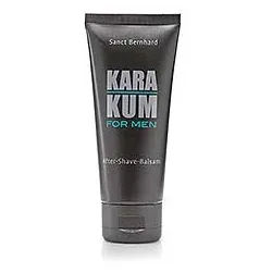 KARAKUM After-Shave-Balsam - 100 ml