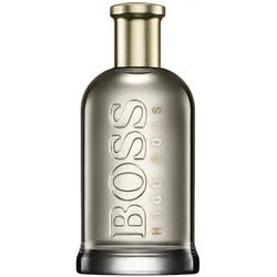 Hugo Boss Boss Bottled Eau de Parfum, 200 ml