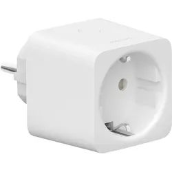 Philips Hue Smart Plug