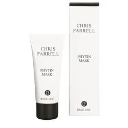 Chris Farrell Phytin Mask 50 ml