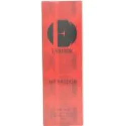 Embark Eau de Parfum My Passion For Him Eau de Parfum 15ml Spray