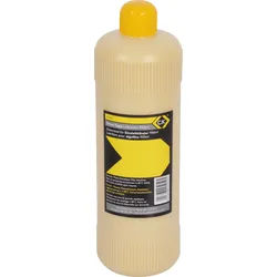 CK 495059 - Gleitmittel für Kabeleinziehbänder, 950 ml
