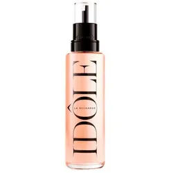 LANCOME Körperpflegeduft IDÔLE edp Nachfüllpackung 100 ml