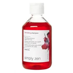 Stimulating Shampoo 250 ml