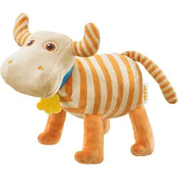 Plüsch Sorgenfresser Tiere - Trudi, 18 cm 1 St