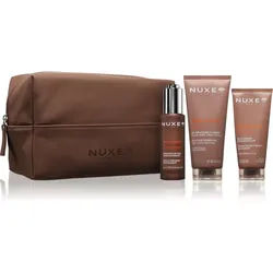 Nuxe Men [BOOST]3 Geschenkset für Herren