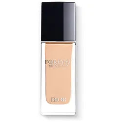 DIOR - Forever Skin Glow Foundation 30 ml Nr. 3CR - Cool Rosy
