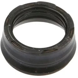 Dichtring, Einspritzventil CORTECO 49358786