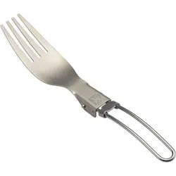 Nordisk Titanium Fork neutral ONESIZE