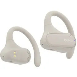 Belkin Mikrofon