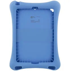 Silicone Case iPad Air/2 iPad Pro 9.7 i