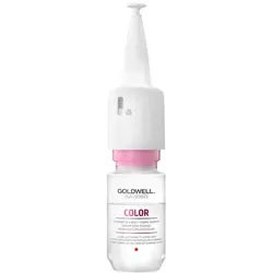 Goldwell Dualsenses Color Intensive Conditioning Serum 18 ml