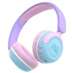 CareBuds Max - Cotton Candy