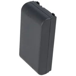 AccuCell Akku passend für Fisher FVC10, FVCP10, FVCS2, FVHP200