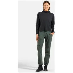 Odlo Cubic black (15000) S