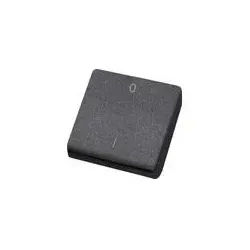 Eltako Funk-Minihandsender FMH2-sz 30000754