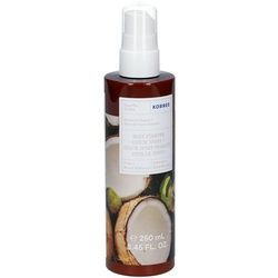 Korres Serum Spray Kokosnuss Guave