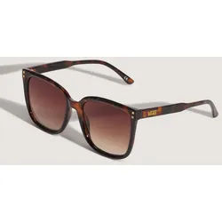 Vans Sonnenbrille GILPIN SUNGLASSES für Erwachsene, sportlicher Stil, für aktiven Lifestyle bunt