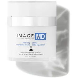 Image Skincare IMAGE MD Restoring Brightening Cream 50 ml