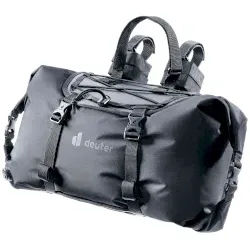 deuter Cabezon HB 14 Lenkertasche
