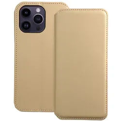 Hülle Handy Schutz für Apple iPhone 14 Plus Pro Max Tasche Wallet Case Cover Neu