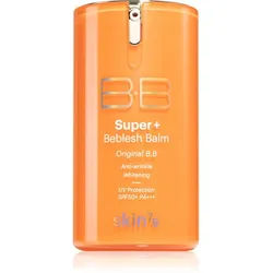 Skin79 Super+ Beblesh Balm BB Cream für makellose Haut SPF 50+ Farbton Vital Orange 40 ml