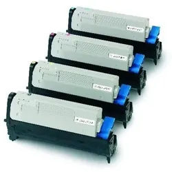 OKI Bildtrommel cyan für C5600,C5700