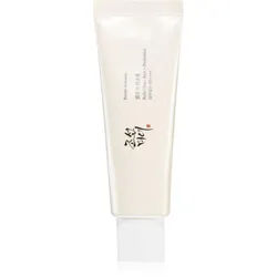 Beauty of Joseon Relief Sun Rice + Probiotics SPF 50+PA+++ (50 ml)