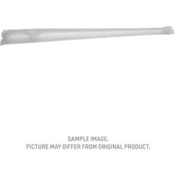 Duotone Bladder Tip Strut Juice D/LAB le/red Sparepart DTK, Kitegröße in m2: 15.0