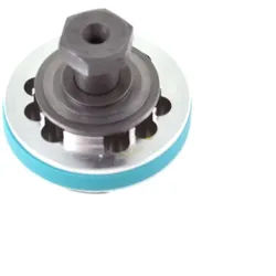 Service Set: Valving Assy: 2012 VAN R_RC [1.070 Bore, .252 ID] ECSVRC001