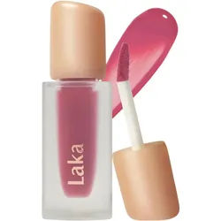 Laka Fruity Glam Tint Make up 4,5 g