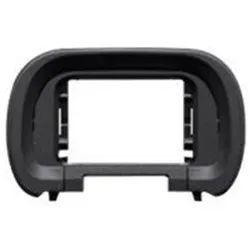 FDA-EP19 - eyepiece cap