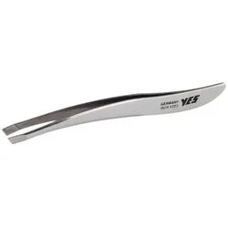 ERBE Yes PinzettenPinzette, rostfrei, 9 cm lila 1 Stk.