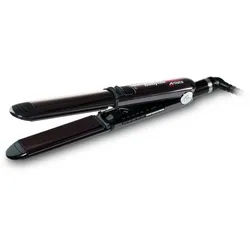 BaByliss PRO 4Artists ElipStyle 3500E Professionelles Glätteisen für das Haar mit integrierter Ionisierungsfunktion 1 St.