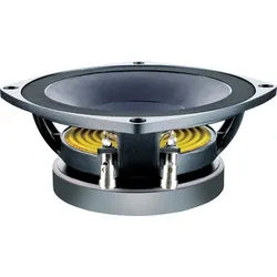 Celestion CF0617M/8 - PA-Mitteltöner, 200 W, 8 O