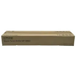 RICOH 416889 TONERABFALLFLASCHE - 45000 SEITEN FÜR MP C6502