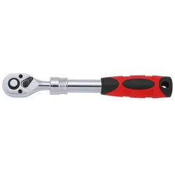 Ratsche 1/4" SONIC 7120301