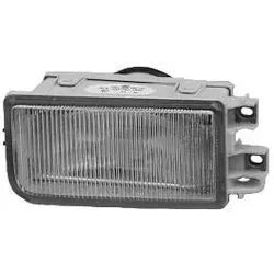 VAN WEZEL Nebelscheinwerfer rechts für VW Passat B3/B4 5835996