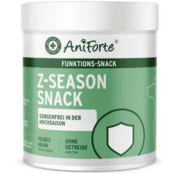 AniForte Z-Season Snack