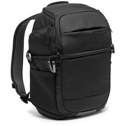 Manfrotto Advanced 3 Rucksack Fast