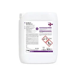 MaiMed MyClean® AS Absauganlagen-Desinfektion, dental 79637 , 5 l - Kanister