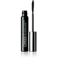 Clinique Lash Power Mascara Long-Wearing Formula
