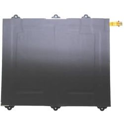 EB-BT567ABA Akku passend für Samsung: Galaxy Tab E 9.6 XLTE, SM-T560NU, SM-T567, SM-T567V 3,8 Volt 7300mAh