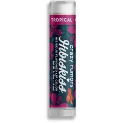 Crazy Rumors Tropical Lip Color (getönt)