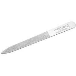Remos Diamantnagelfeile grob/fein, 10 cm 1 St